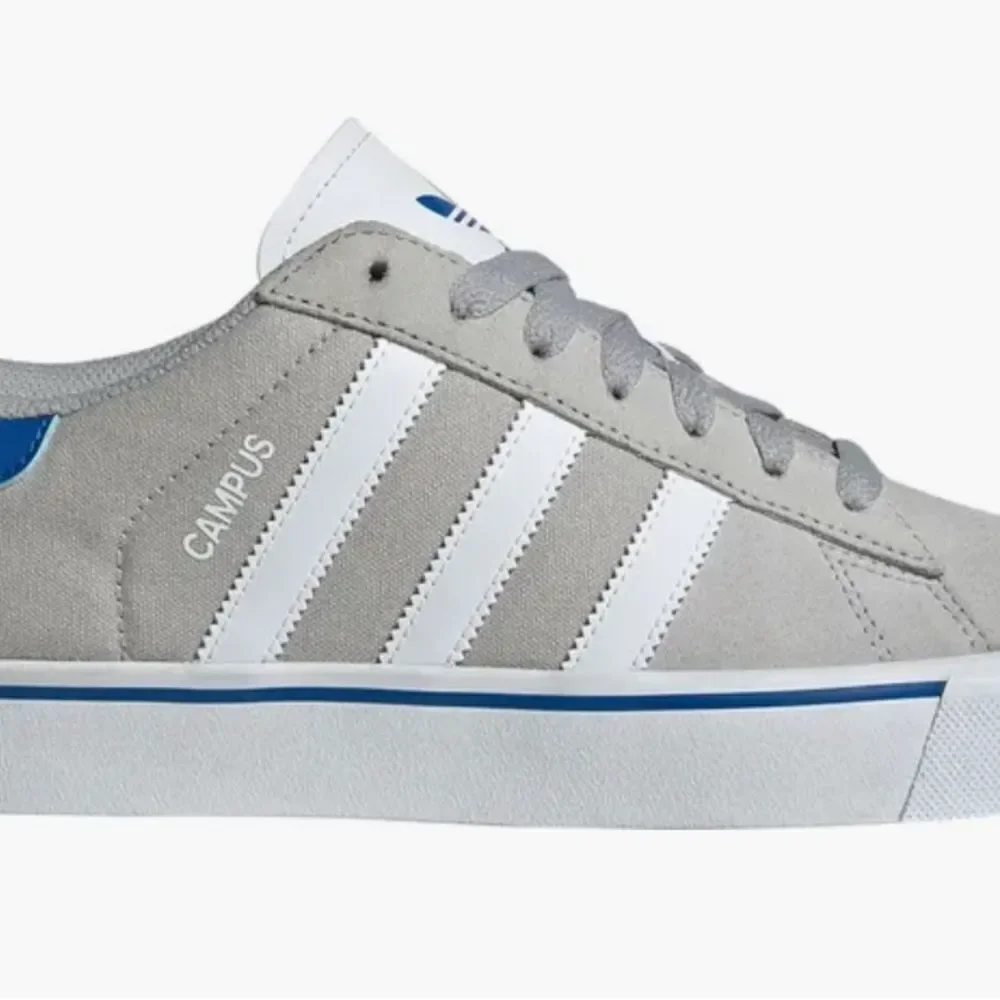 Adidas Campus Vulc